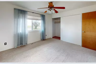 19257 Knights Road, Knights Landing, CA 95645 - Photo 39