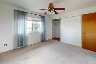 19257 Knights Rd, Knights Landing, CA 95645 - Photo 39