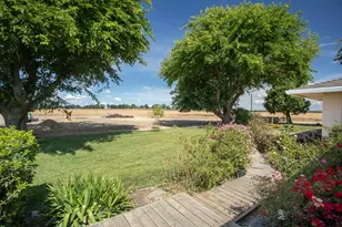 19257 Knights Rd, Knights Landing, CA 95645 - Photo 57