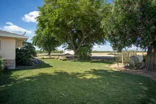 19257 Knights Rd, Knights Landing, CA 95645 - Photo 67