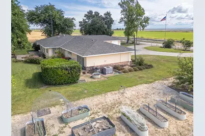 19257 Knights Road, Knights Landing, CA 95645 - Photo 61