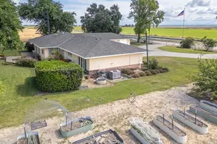 19257 Knights Rd, Knights Landing, CA 95645 - Photo 61