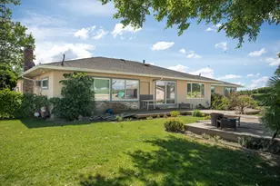 19257 Knights Rd, Knights Landing, CA 95645 - Photo 65