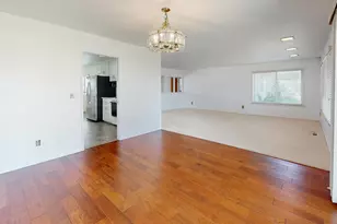 19257 Knights Rd, Knights Landing, CA 95645 - Photo 27