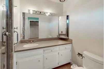 19257 Knights Road, Knights Landing, CA 95645 - Photo 49