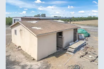 19257 Knights Road, Knights Landing, CA 95645 - Photo 73