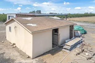 19257 Knights Rd, Knights Landing, CA 95645 - Photo 73