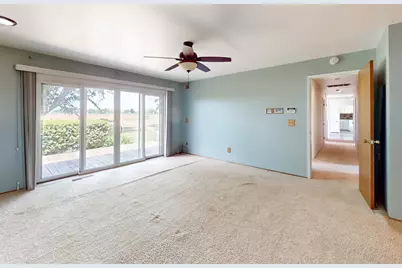 19257 Knights Road, Knights Landing, CA 95645 - Photo 45