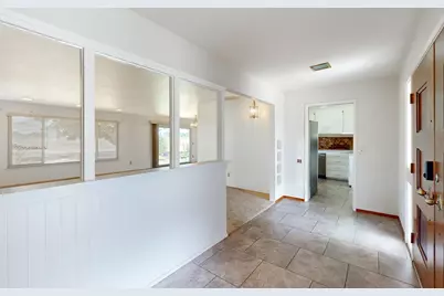 19257 Knights Road, Knights Landing, CA 95645 - Photo 11