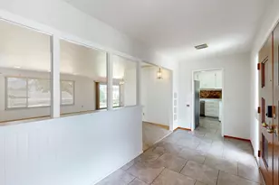 19257 Knights Rd, Knights Landing, CA 95645 - Photo 11