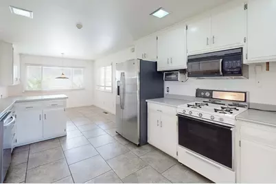 19257 Knights Road, Knights Landing, CA 95645 - Photo 21