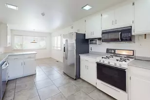 19257 Knights Rd, Knights Landing, CA 95645 - Photo 21