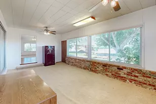 19257 Knights Rd, Knights Landing, CA 95645 - Photo 31