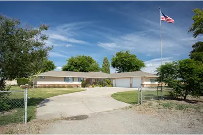 19257 Knights Road, Knights Landing, CA 95645 - Photo 5