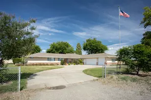 19257 Knights Rd, Knights Landing, CA 95645 - Photo 5