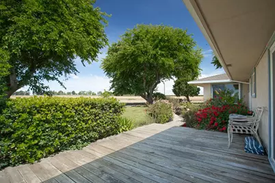 19257 Knights Road, Knights Landing, CA 95645 - Photo 59