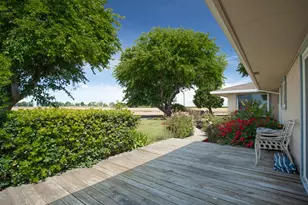 19257 Knights Rd, Knights Landing, CA 95645 - Photo 59