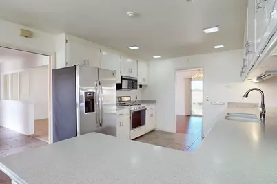 19257 Knights Road, Knights Landing, CA 95645 - Photo 17