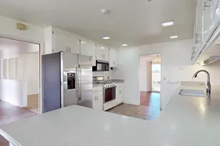 19257 Knights Rd, Knights Landing, CA 95645 - Photo 17