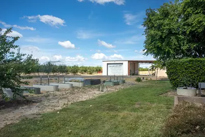 19257 Knights Road, Knights Landing, CA 95645 - Photo 69