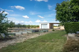 19257 Knights Rd, Knights Landing, CA 95645 - Photo 69