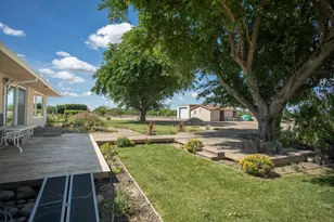 19257 Knights Rd, Knights Landing, CA 95645 - Photo 55