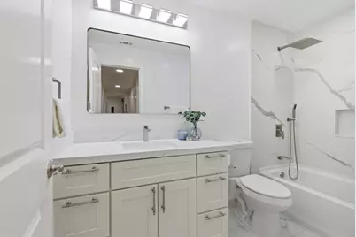 8909 Ramstad Avenue, Fair Oaks, CA 95628 - Photo 27