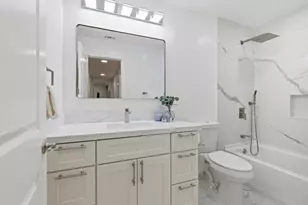 8909 Ramstad Ave, Fair Oaks, CA 95628 - Photo 27