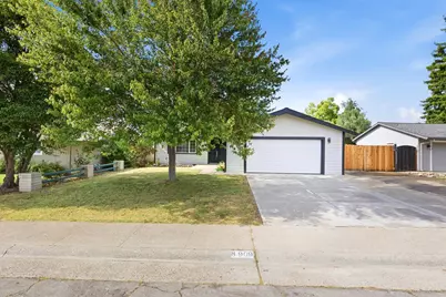 8909 Ramstad Avenue, Fair Oaks, CA 95628 - Photo 1