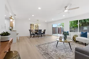 8909 Ramstad Ave, Fair Oaks, CA 95628 - Photo 9
