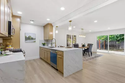 8909 Ramstad Avenue, Fair Oaks, CA 95628 - Photo 13