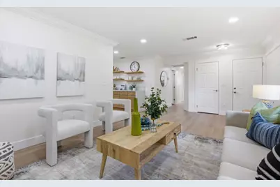 8909 Ramstad Avenue, Fair Oaks, CA 95628 - Photo 17