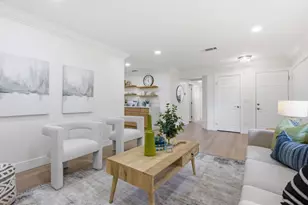 8909 Ramstad Ave, Fair Oaks, CA 95628 - Photo 17