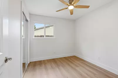 8909 Ramstad Avenue, Fair Oaks, CA 95628 - Photo 25
