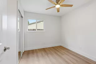 8909 Ramstad Ave, Fair Oaks, CA 95628 - Photo 25
