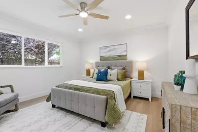 8909 Ramstad Avenue, Fair Oaks, CA 95628 - Photo 19