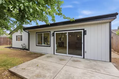 8909 Ramstad Avenue, Fair Oaks, CA 95628 - Photo 29