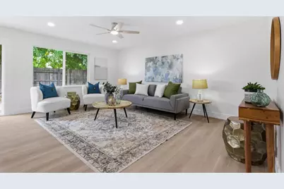 8909 Ramstad Avenue, Fair Oaks, CA 95628 - Photo 11