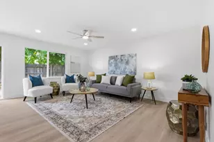 8909 Ramstad Ave, Fair Oaks, CA 95628 - Photo 11