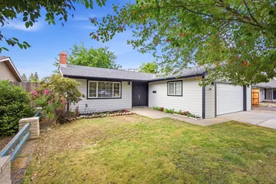 8909 Ramstad Avenue, Fair Oaks, CA 95628 - Photo 5
