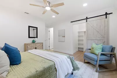 8909 Ramstad Avenue, Fair Oaks, CA 95628 - Photo 21