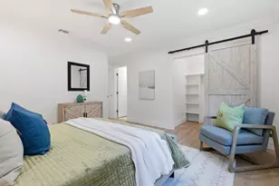 8909 Ramstad Ave, Fair Oaks, CA 95628 - Photo 21