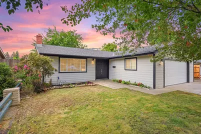 8909 Ramstad Avenue, Fair Oaks, CA 95628 - Photo 3