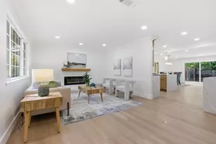 8909 Ramstad Ave, Fair Oaks, CA 95628 - Photo 7