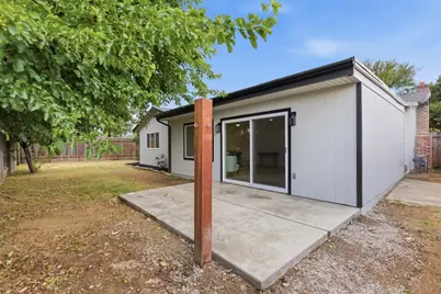 8909 Ramstad Avenue, Fair Oaks, CA 95628 - Photo 31