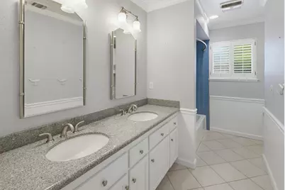1102 Drake Court, Roseville, CA 95661 - Photo 9