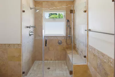 1102 Drake Court, Roseville, CA 95661 - Photo 7