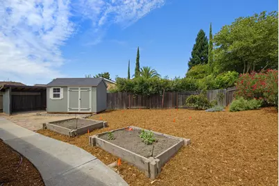 1102 Drake Court, Roseville, CA 95661 - Photo 15