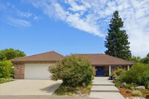 1102 Drake Ct, Roseville, CA 95661 - Photo 1