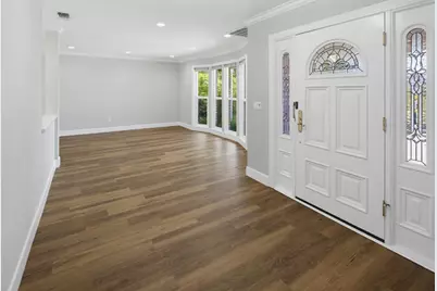 1102 Drake Court, Roseville, CA 95661 - Photo 5